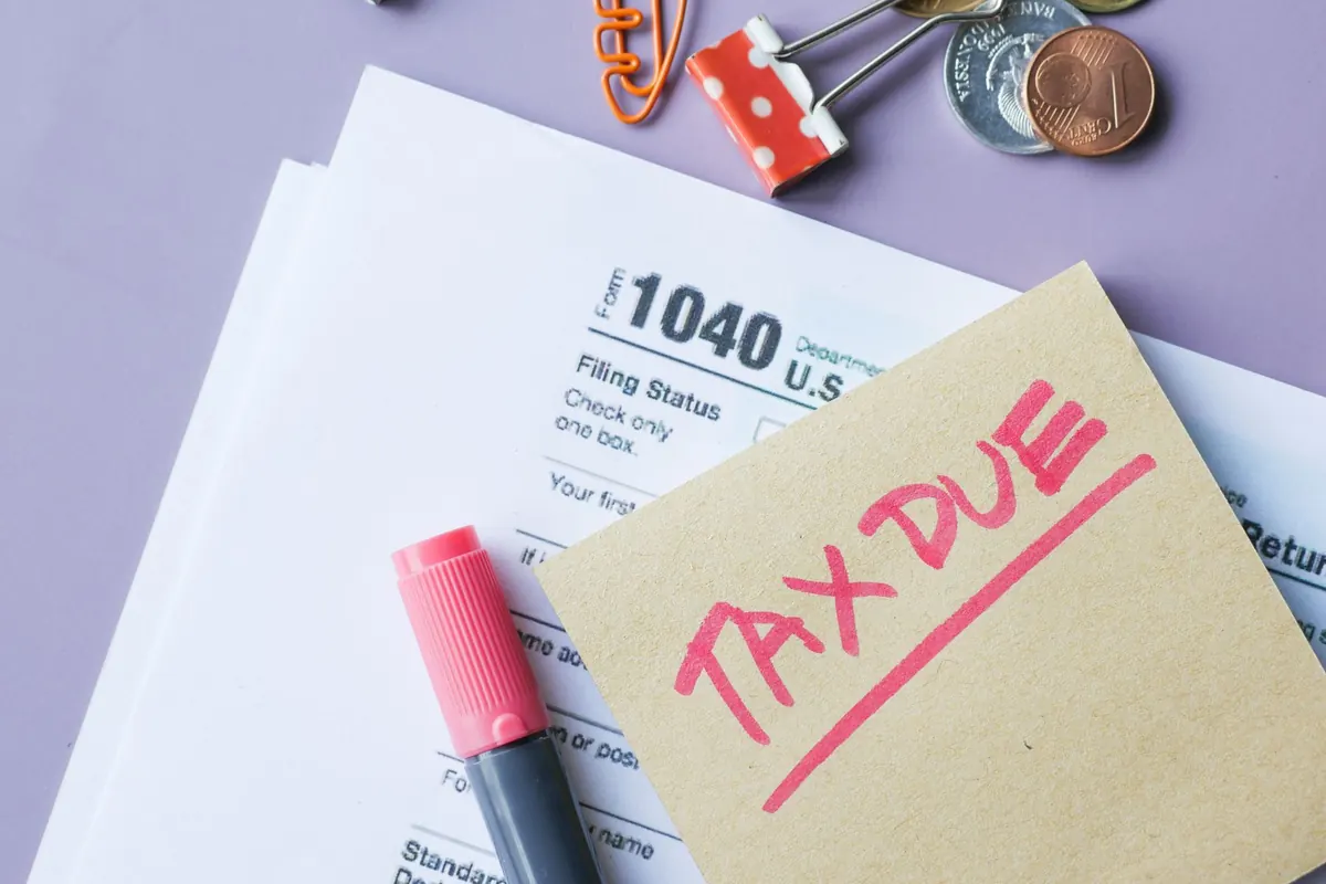 Canada's Carbon Rebate Explained: Who Qualifies and When You Get Paid