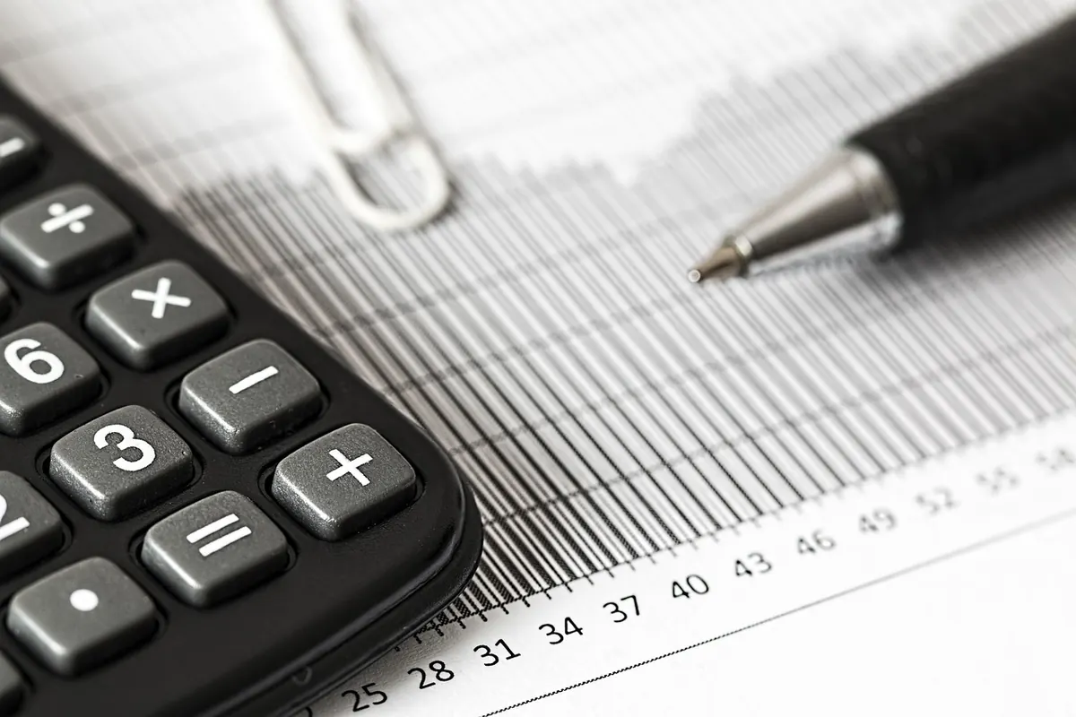 Common Mistakes Canadians Make When Filing Taxes for the First Time