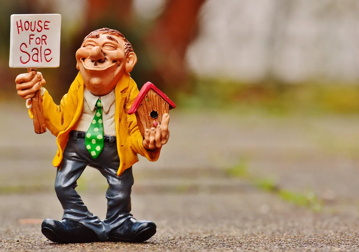 Spring 2025 Canadian Housing Market: What Buyers Should Watch